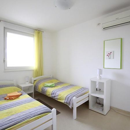 Apartment Hurcak Загреб Екстериор снимка