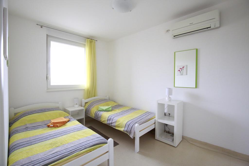 Apartment Hurcak Загреб Екстериор снимка